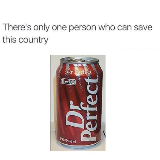 C46nOODWYAEzd8r.png