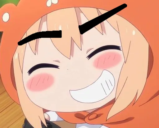 fuckinbrows.png