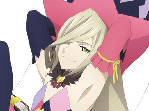 Magilou.png