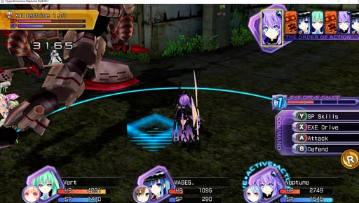 unknown(440).png