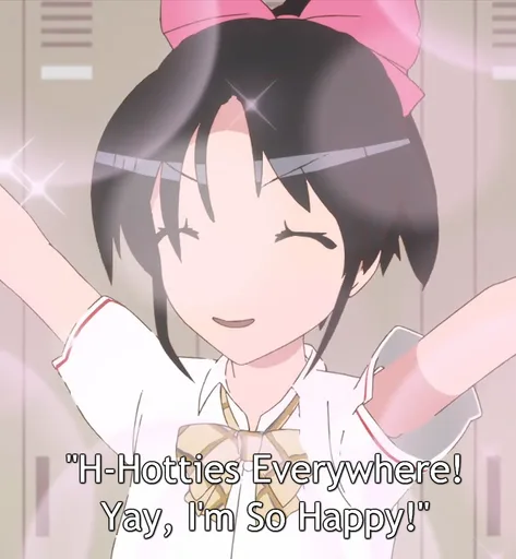 unknown(702).png