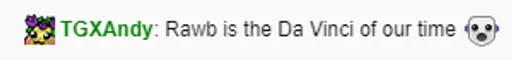 unknown(204).png