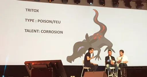 tritox.jpg