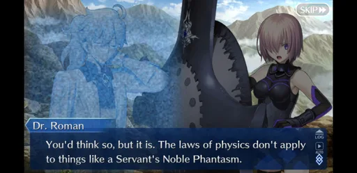 Screenshot_20191229-135856_Fate_GO.jpg