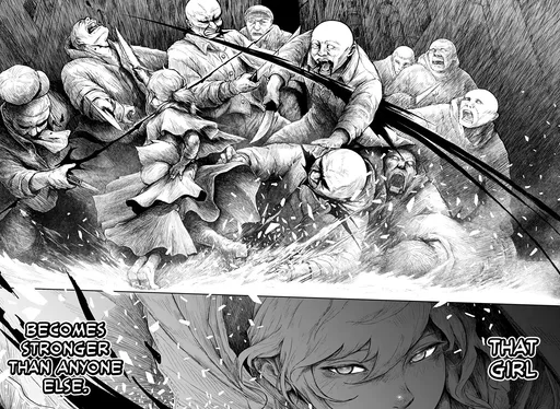 Soloist_Of_The_Prison_-_Vol.1_Chapter_2__Sister_-_41.jpg