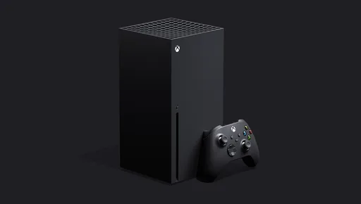 858b94d4-0ca6-4e74-ac9f-38565c49f2df.png