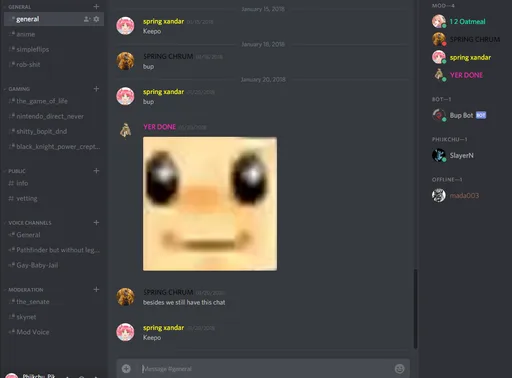 unknown(539).png