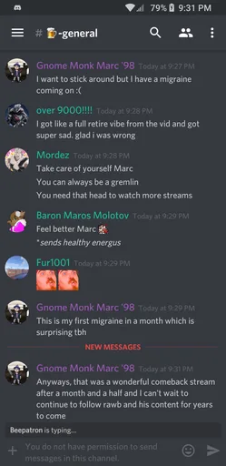 Screenshot_20191014-213119_Discord.jpg