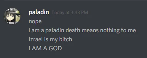 god(1).PNG