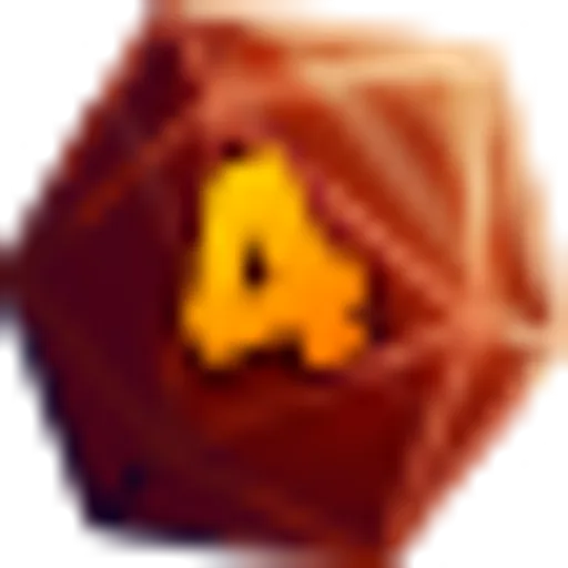 hcj4.png