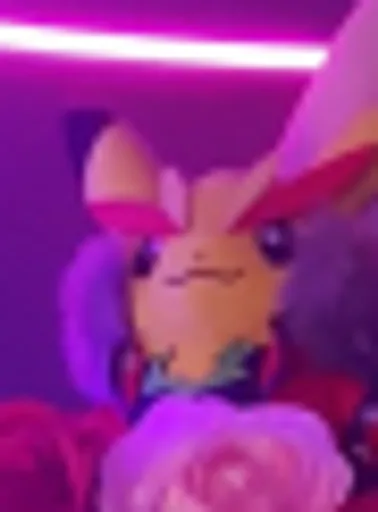 bwtPiz5AAAAABJRU5ErkJggg.png
