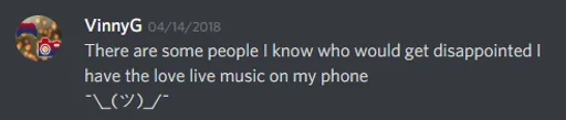 unknown(893).png