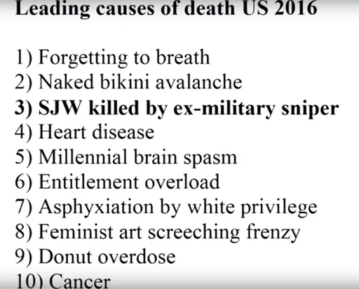 a424c5012a042583650779cfdc2daecc.png
