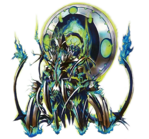 latest(28).png