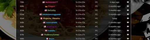 Profx.PNG
