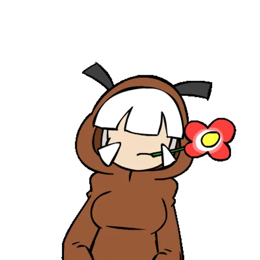 1508645240507.gif