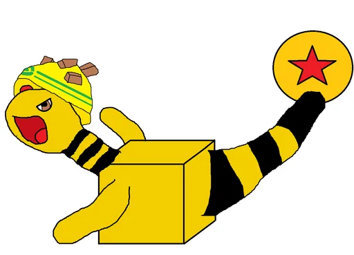 Boxplane-_the_one_dimensional_cube_of_justice_May_he_forever_be_in_pieces_of_shit(1).png