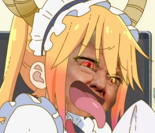 tohrump(2).png