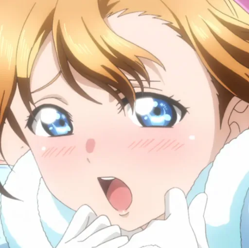 love-live-s2-9-snow-halation-1.png