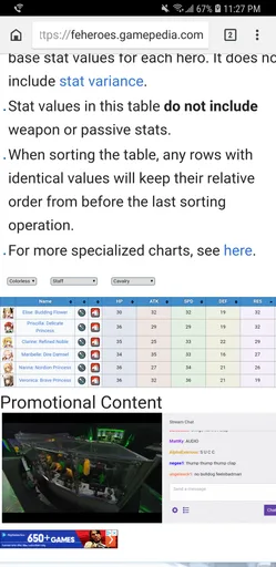 Screenshot_20180823-232758_Chrome.jpg