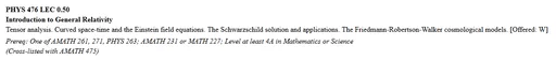 unknown(222).png