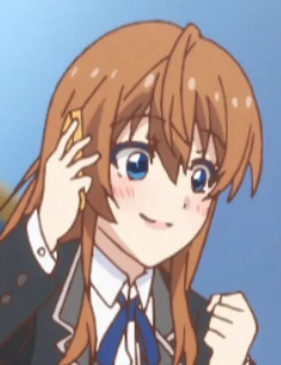 unknown(2582).png