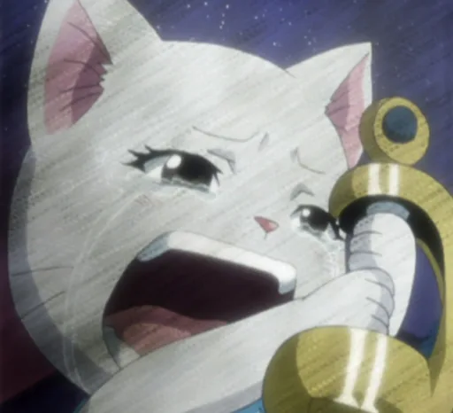 sadcarla.PNG