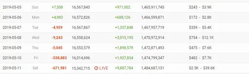 ripjamescharles.PNG