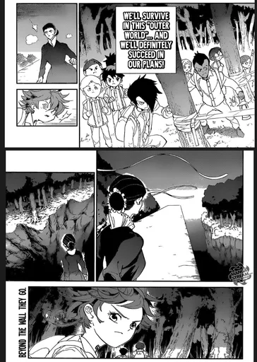 SPOILER_2019-03-31_-_111809.png