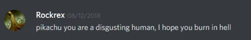 unknown(2718).png