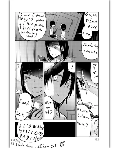 Ijousha_no_Ai_-_Ijousha_no_Ai_Vol._003_Ch.033.001_-_Yotsuya_Shiho_-_14.png