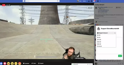 Screen_Shot_2018_01_26_at_9.png