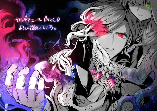 latest(65).png