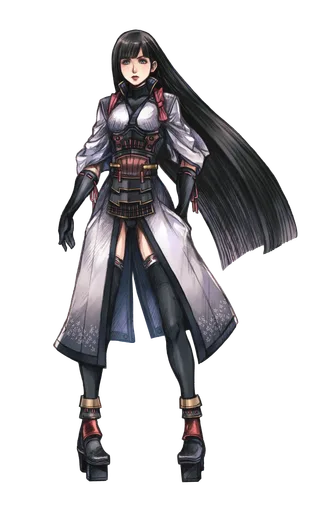 unknown(411).png
