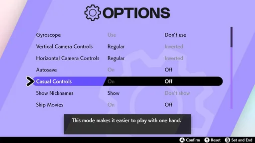 EJccc1DVAAAf6yc.png