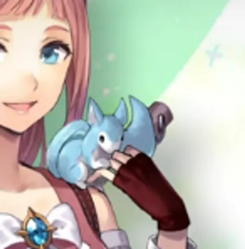 unknown(324).png