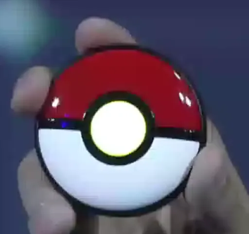 unknown(327).png