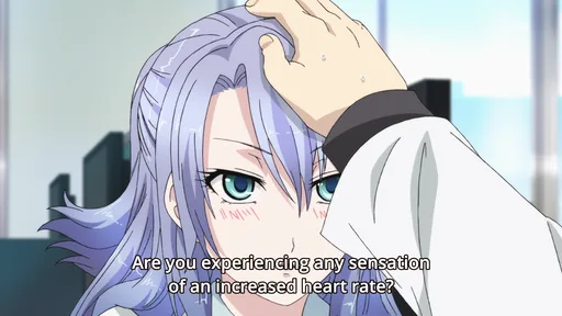 unknown(3411).png