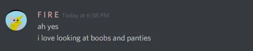 nice(1).png