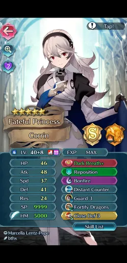 Screenshot_20180909-141014_Fire_Emblem_Heroes.jpg