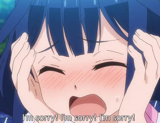 excuseher.PNG