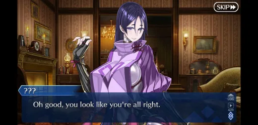 Screenshot_20200520-010425_Fate_GO.jpg