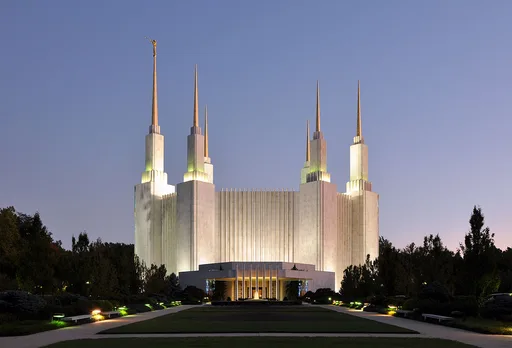1200px-Washington_D.C._Temple_At_Dusk.jpg