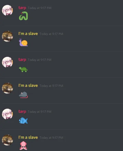 unknown(969).png