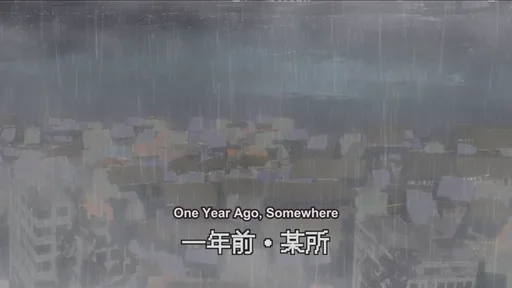 image(143).png