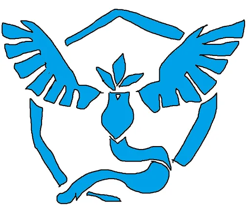bird.png