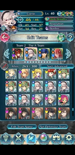Screenshot_20180611-044945_Fire_Emblem_Heroes.jpg