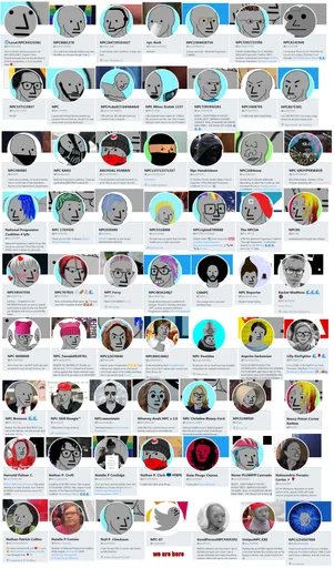 1539567296122.jpg