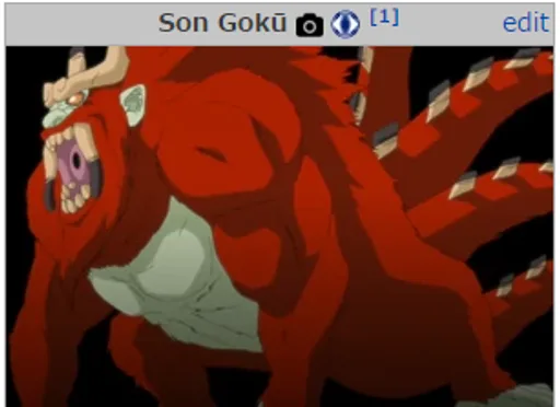 unknown(40).png