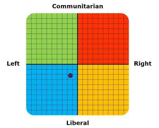 graph(1).png
